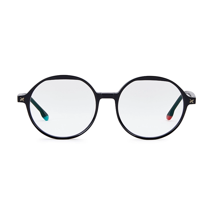 EYECROXX