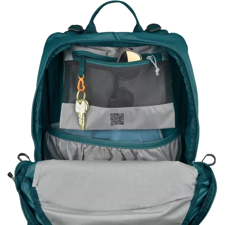DECATHLON25L