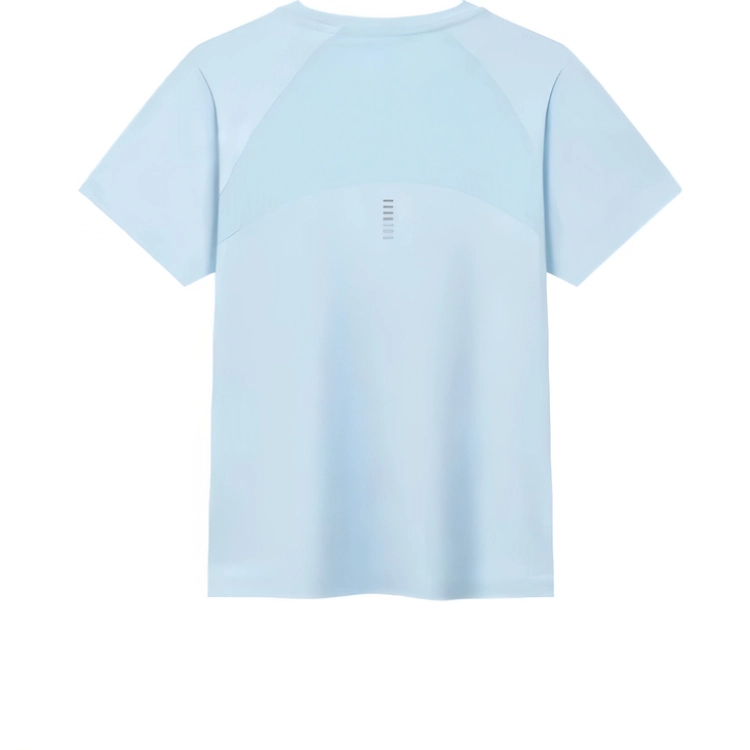 361KIDST SS25