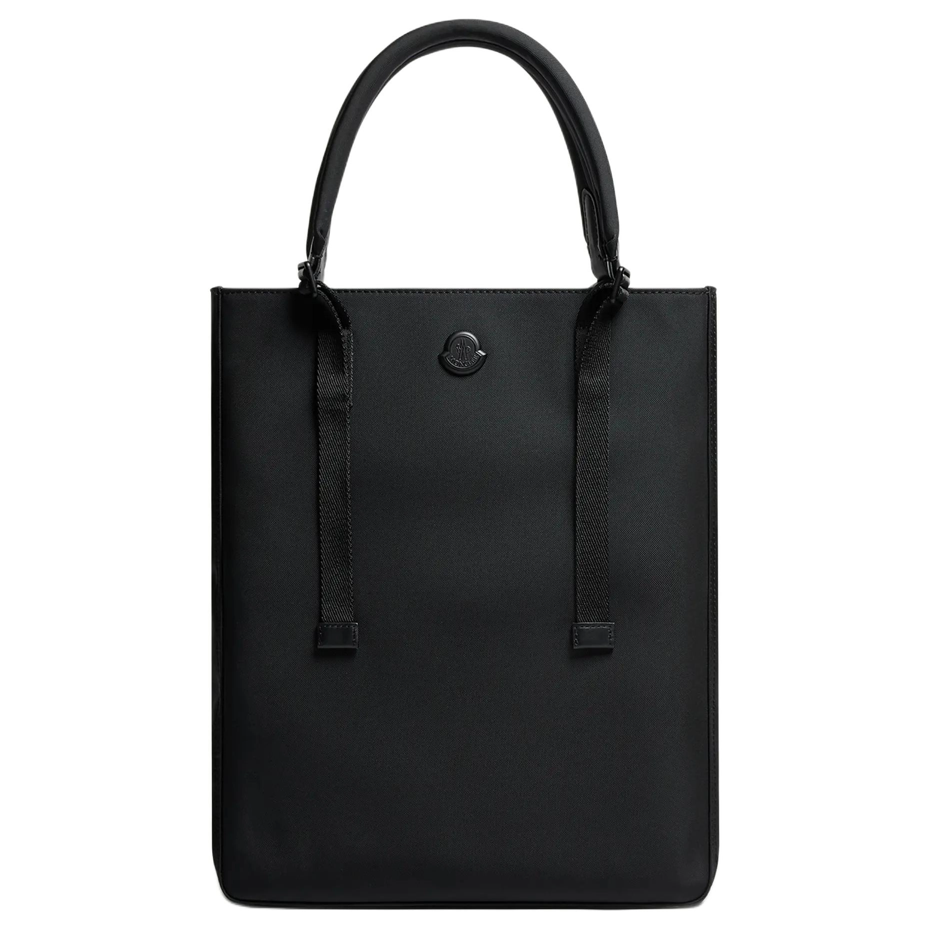 Moncler Pierrick