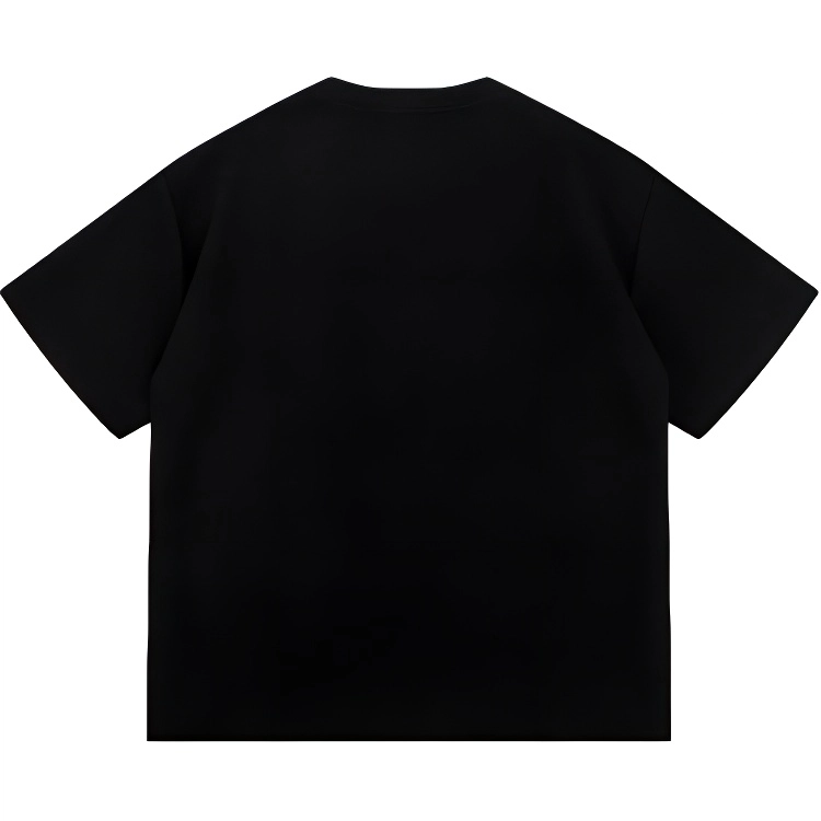 songlan T