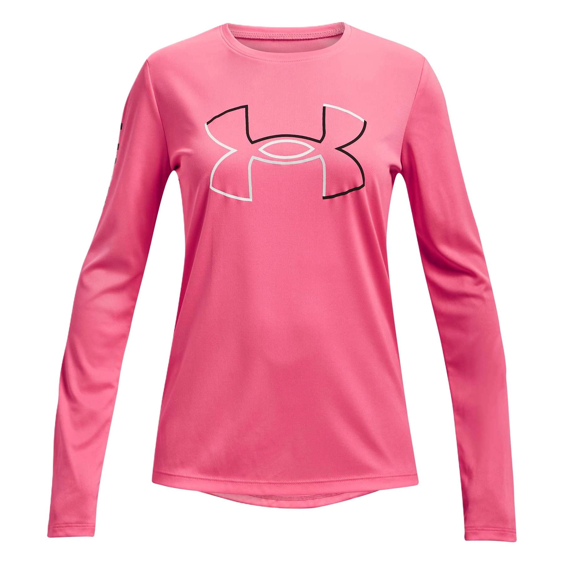 Under Armour TechBig LogoT