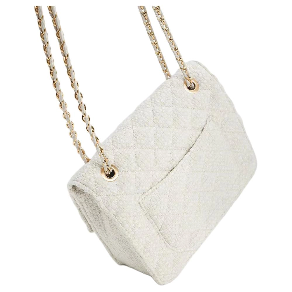 CHARLESKEITH PU Multi