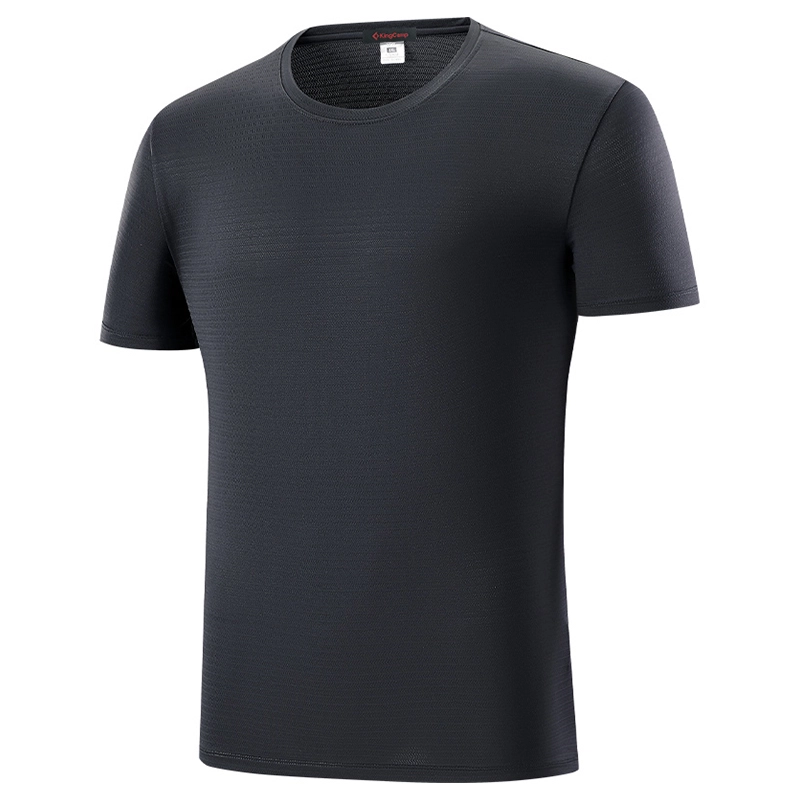 KingCamp T