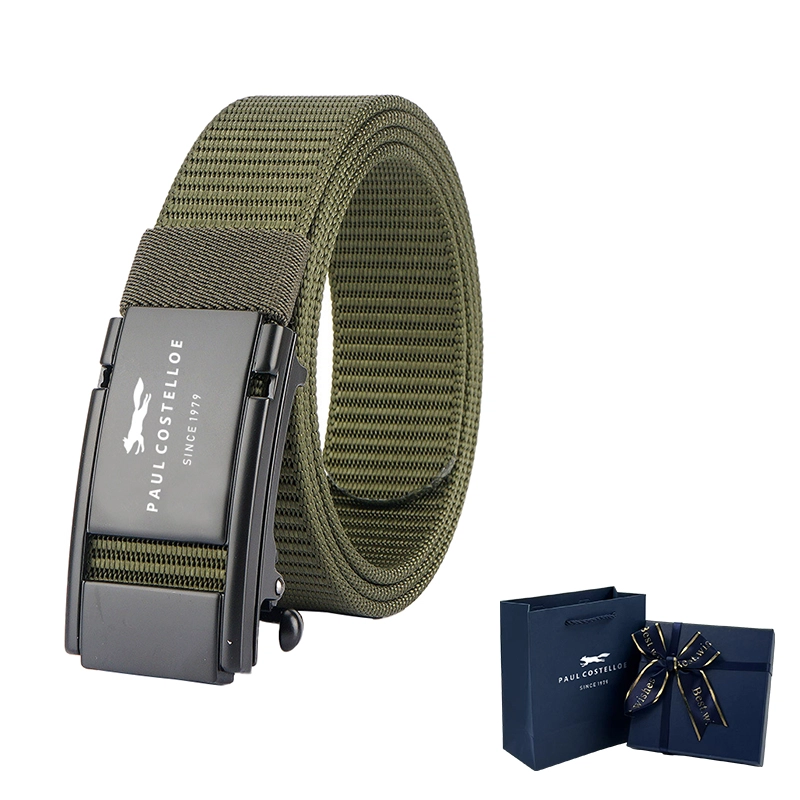 PAUL COSTELLOE 3.4cm