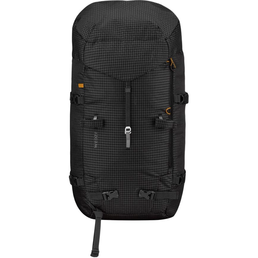 DECATHLON40L Wilder Touring