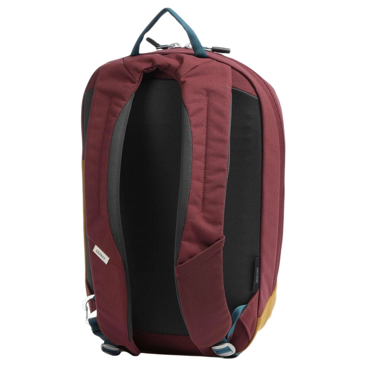 OSPREY Arcane 10L Logo