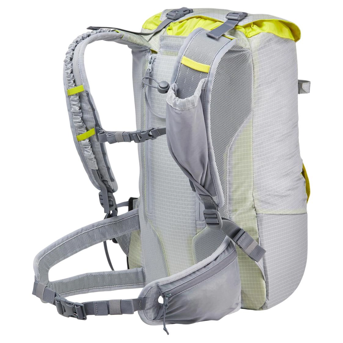DECATHLON25L Wilder