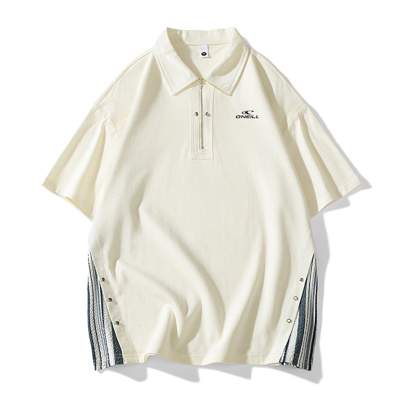 O'Neill Polo