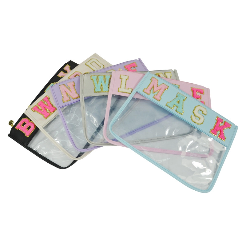 WW 15828 pvc