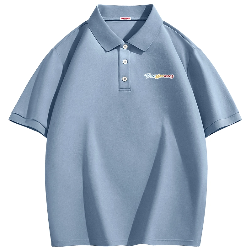 TRANSFORMERS Polo