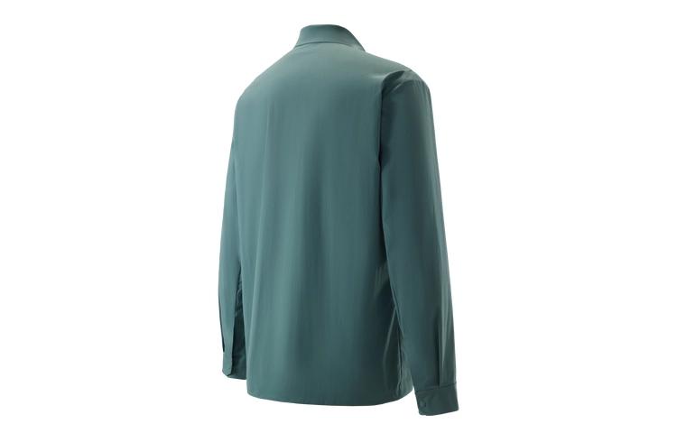 KOLON SPORT SPORT
