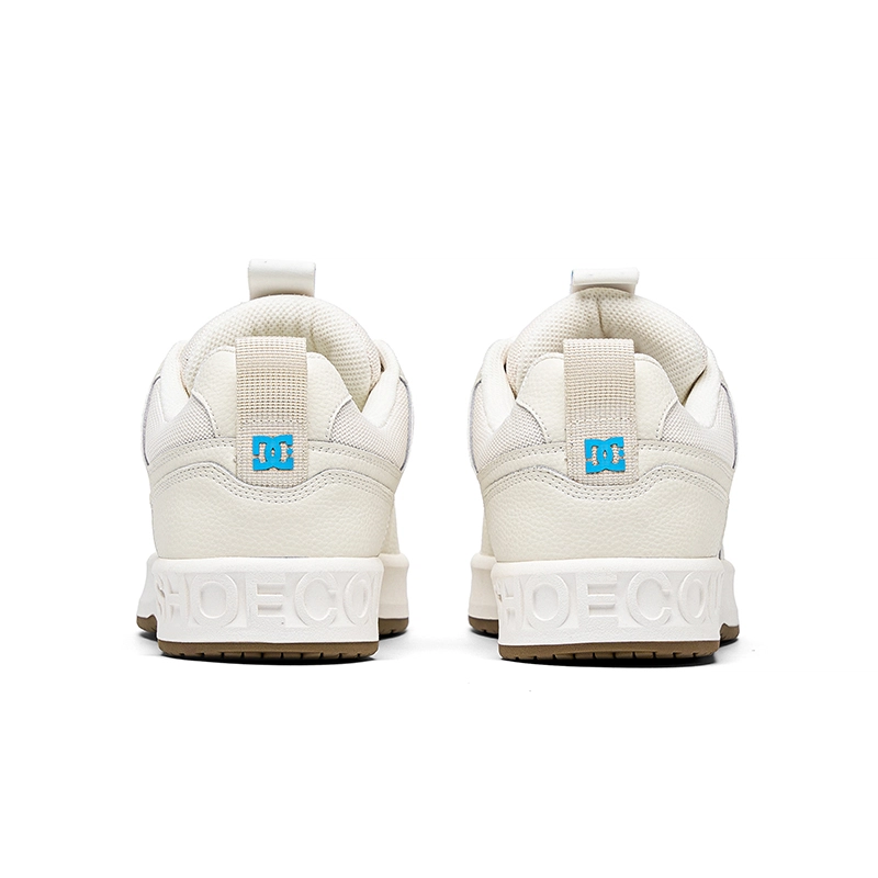 DC Shoes LYNX PRO