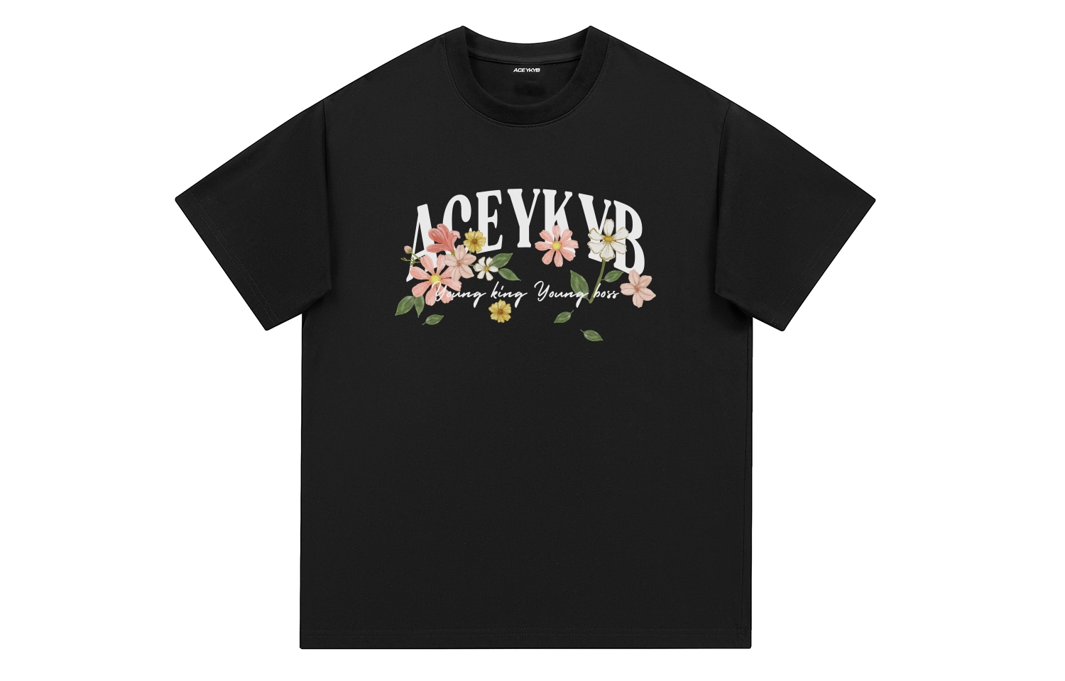 YKYB logoT