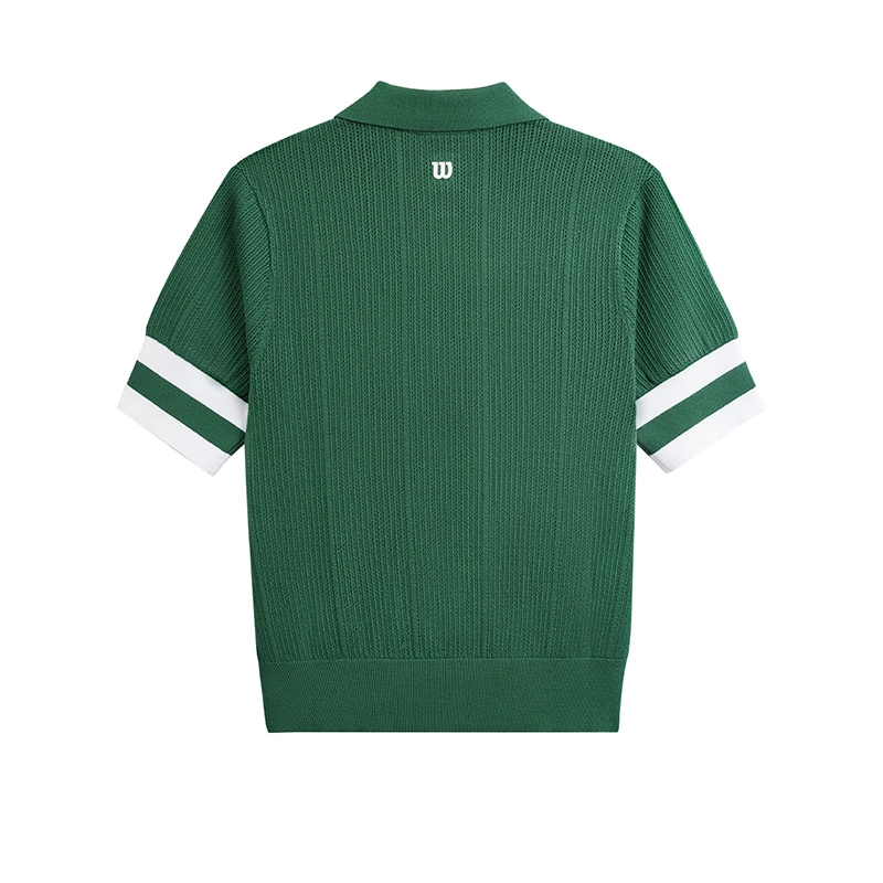 Wilson Polo