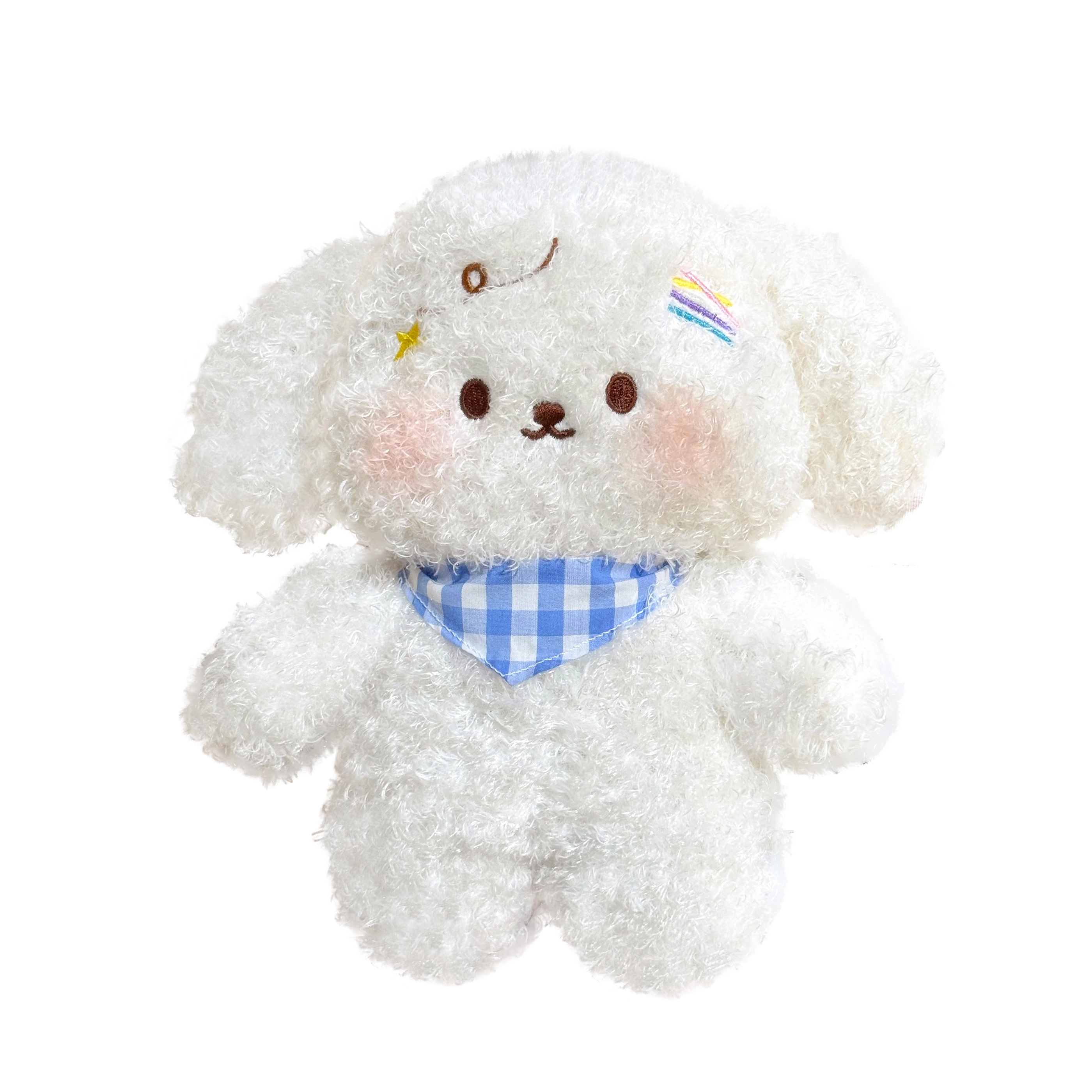 Brangdy 23cm