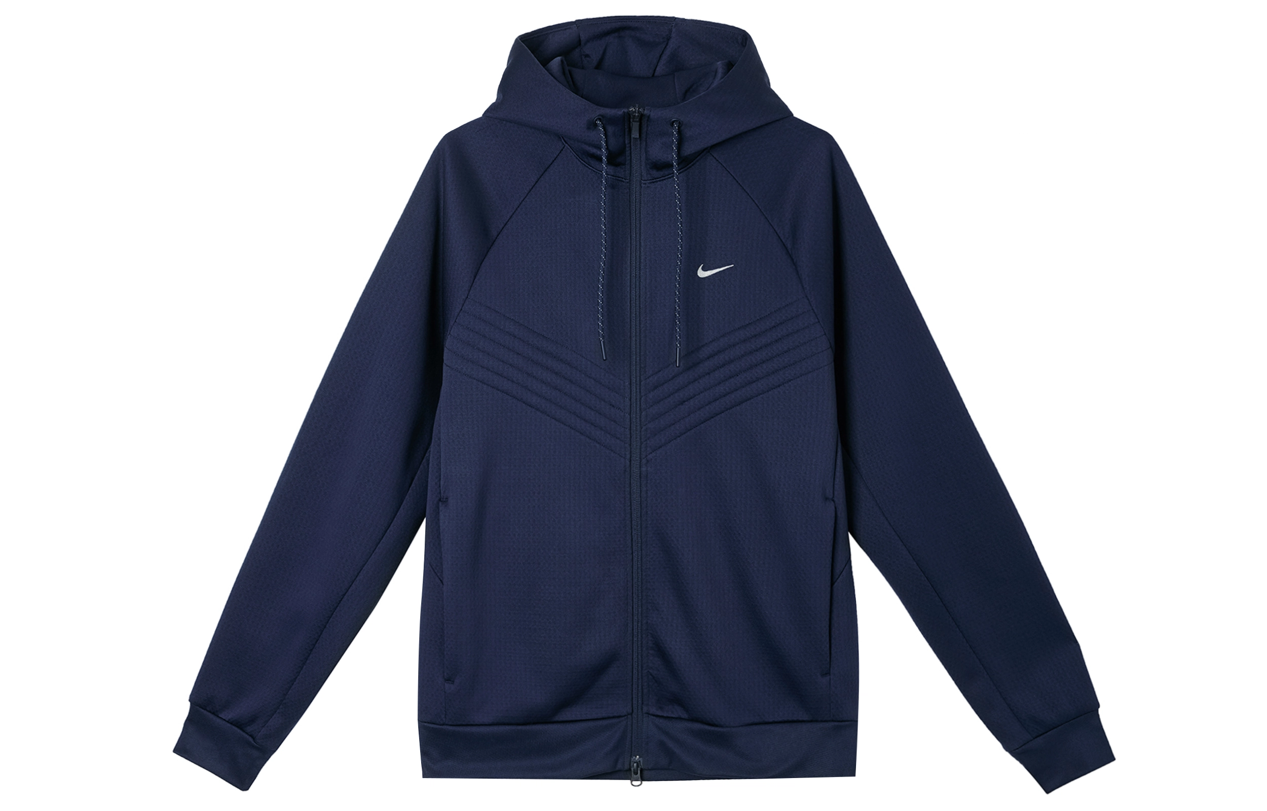 Nike Therma-FIT logo