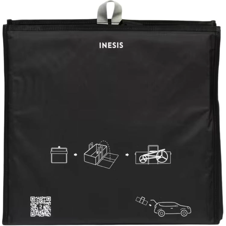 DECATHLON 105L