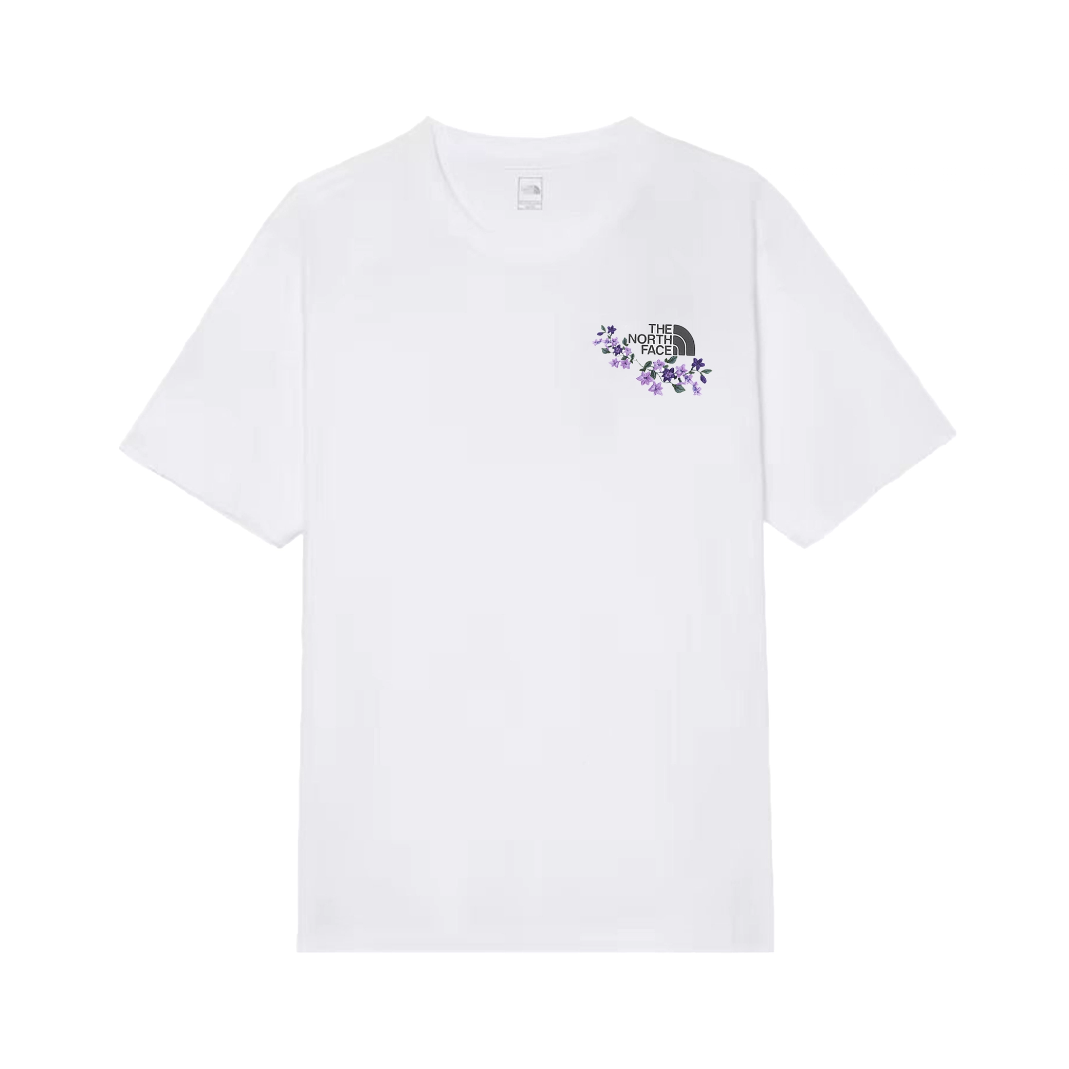 THE NORTH FACE The North Face SS23 T