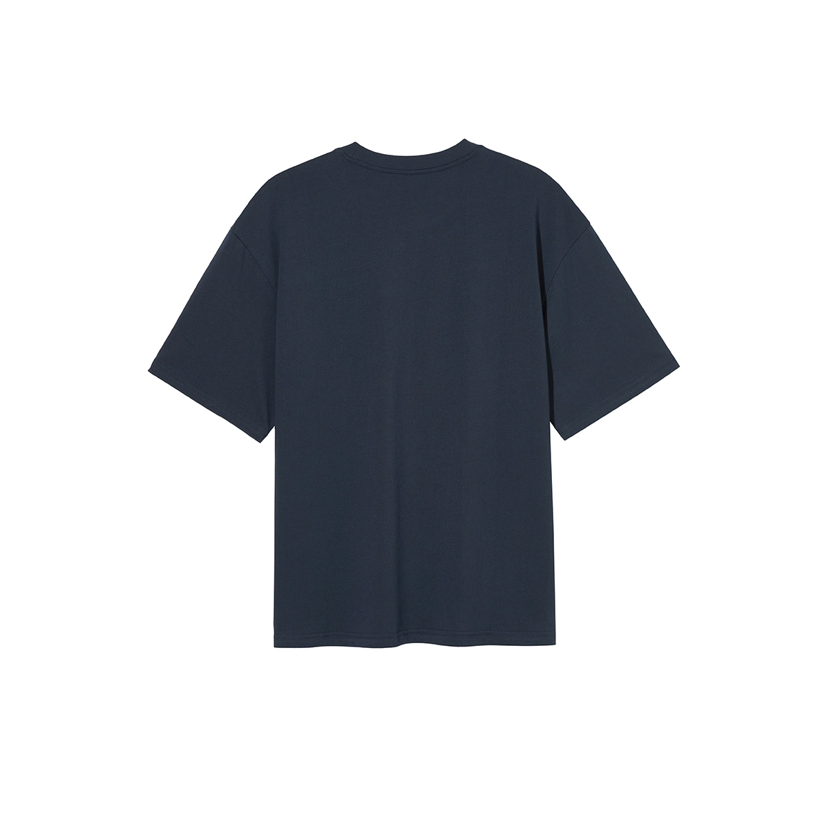 Hotwind T