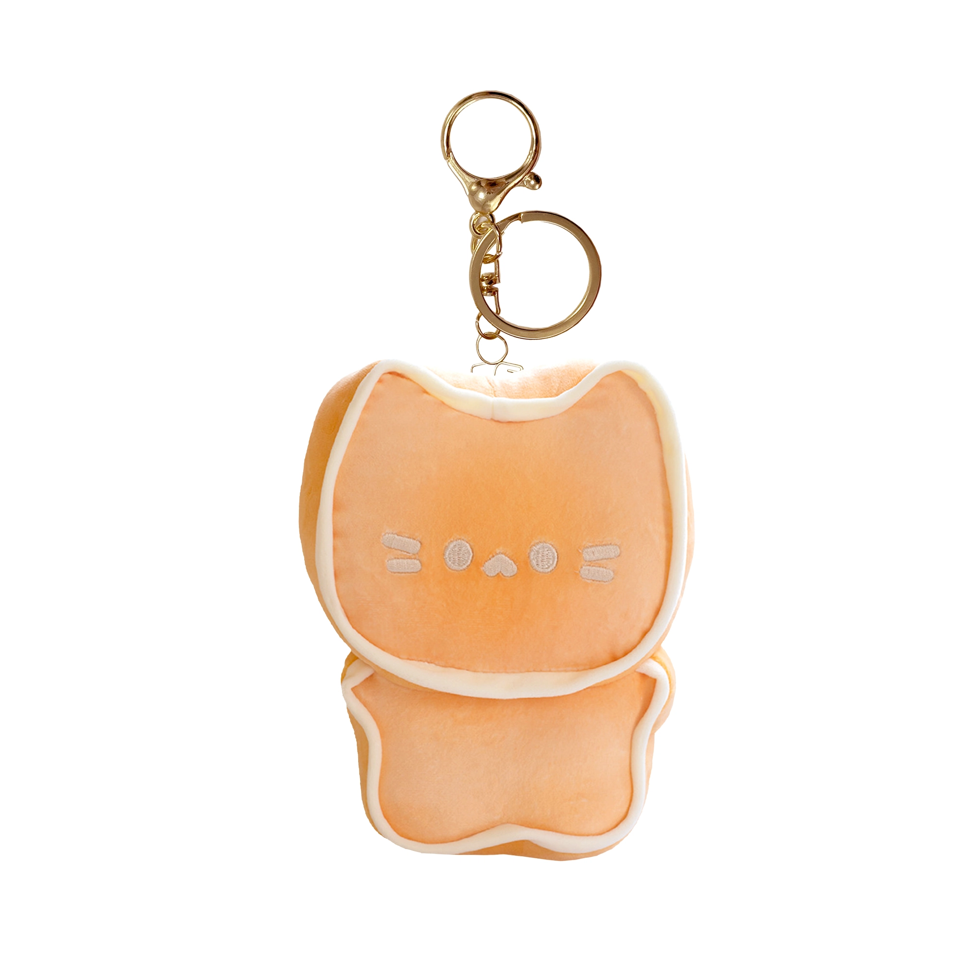 Brangdy 10cm
