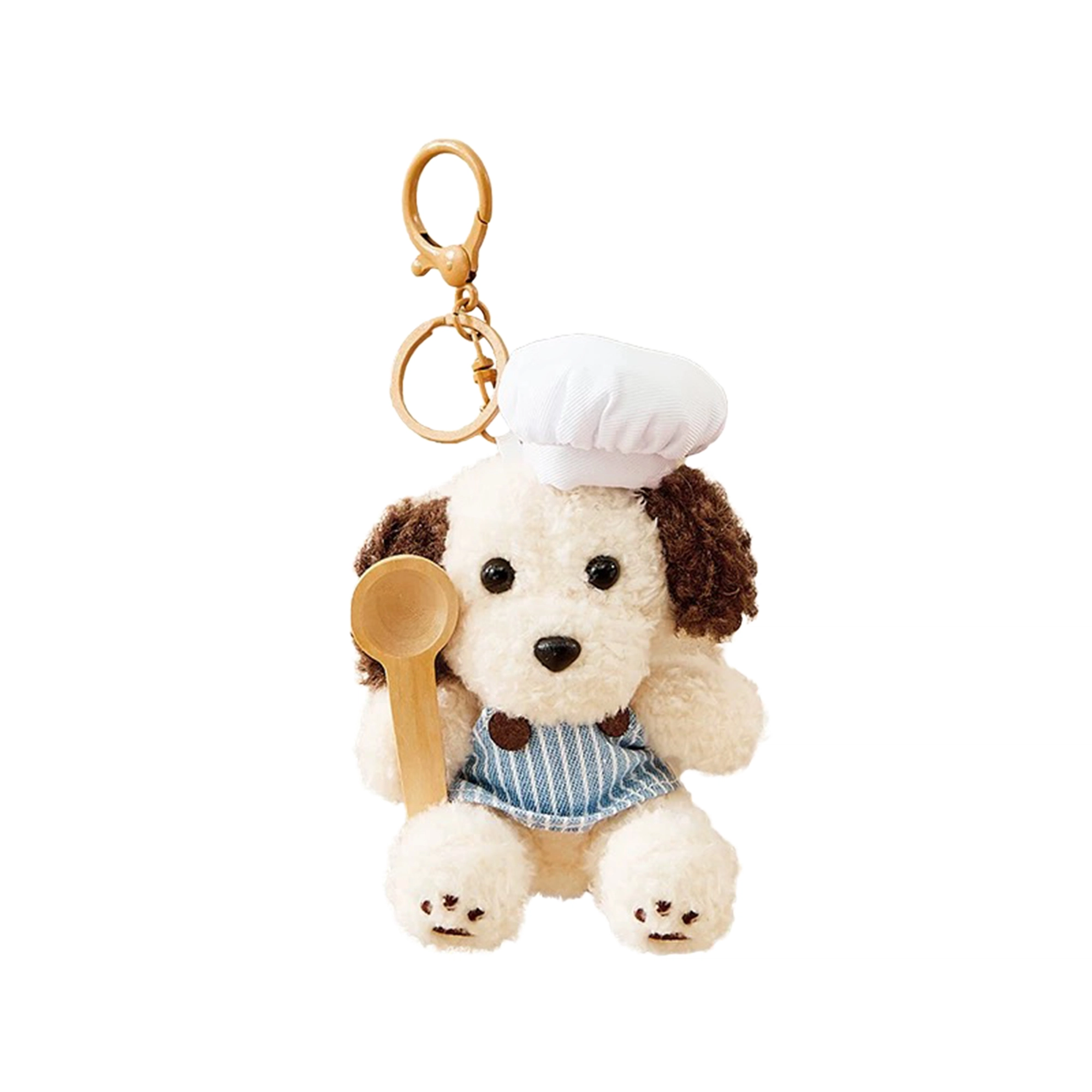 Brangdy 12cm