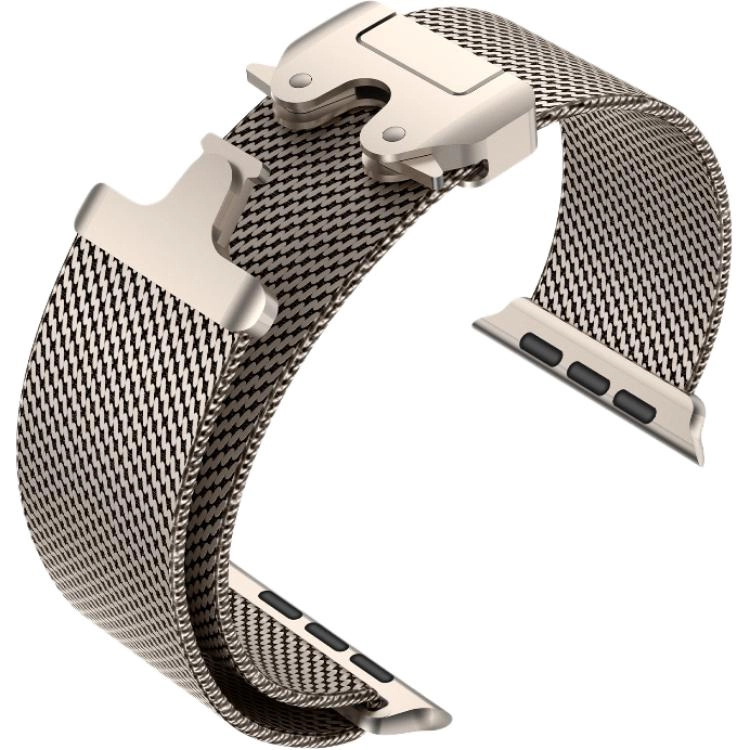 231mm iwatchS10s9876Ultra