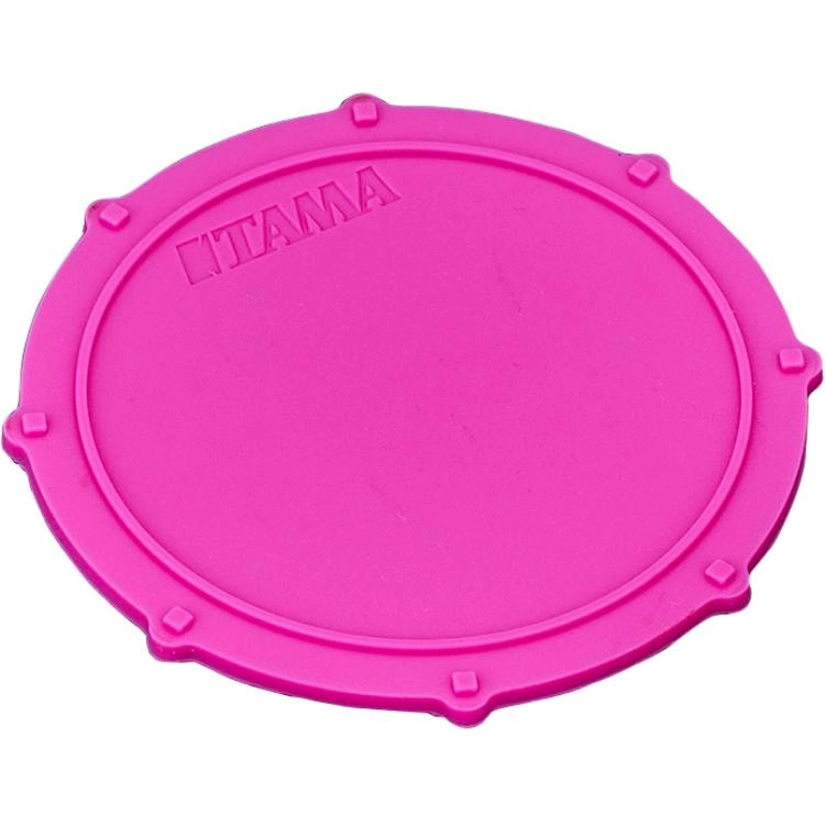 TAMA TTP4 4