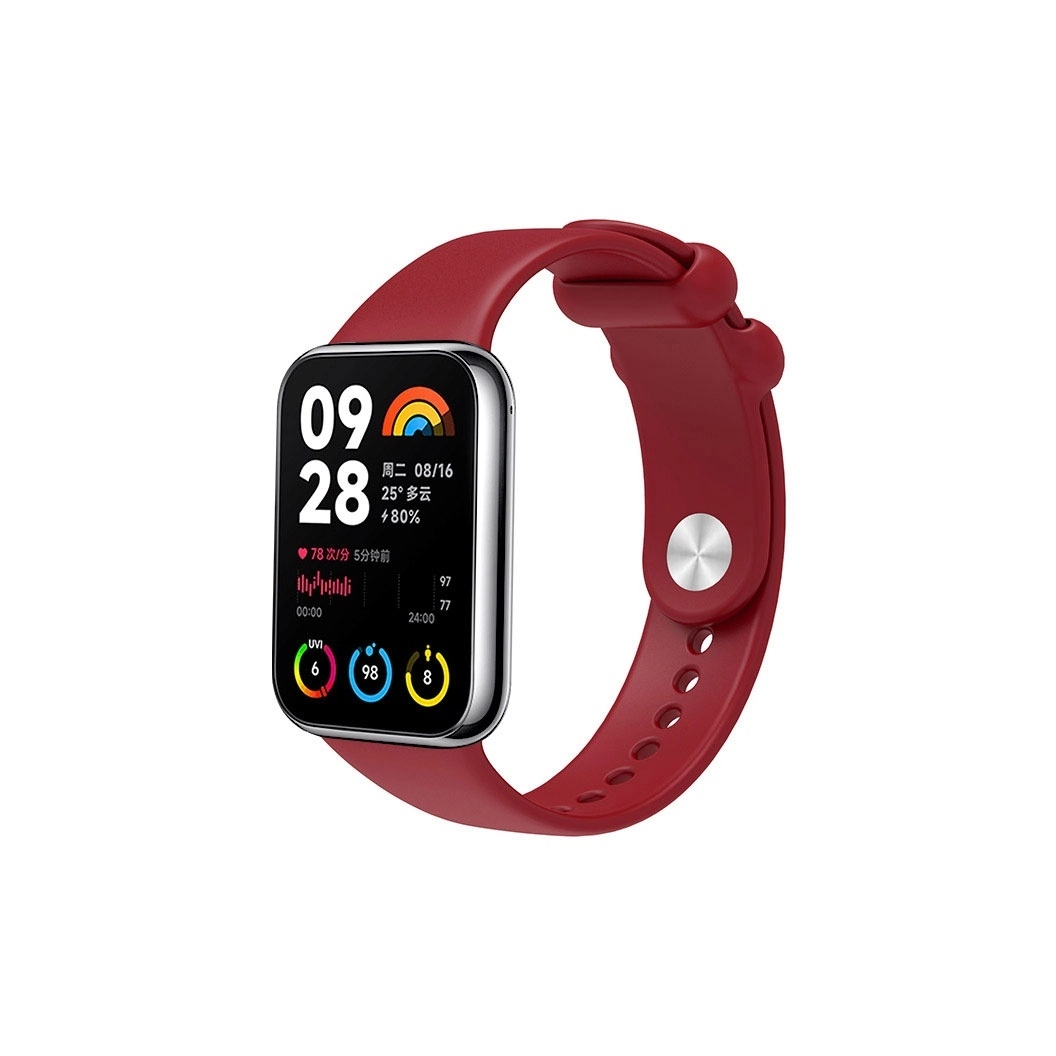 9Pro8Pro Redmi Watch54