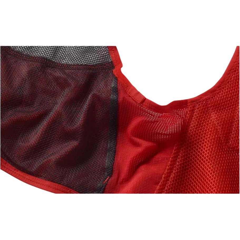 SALOMON3L SLAB PULSAR 3 SET