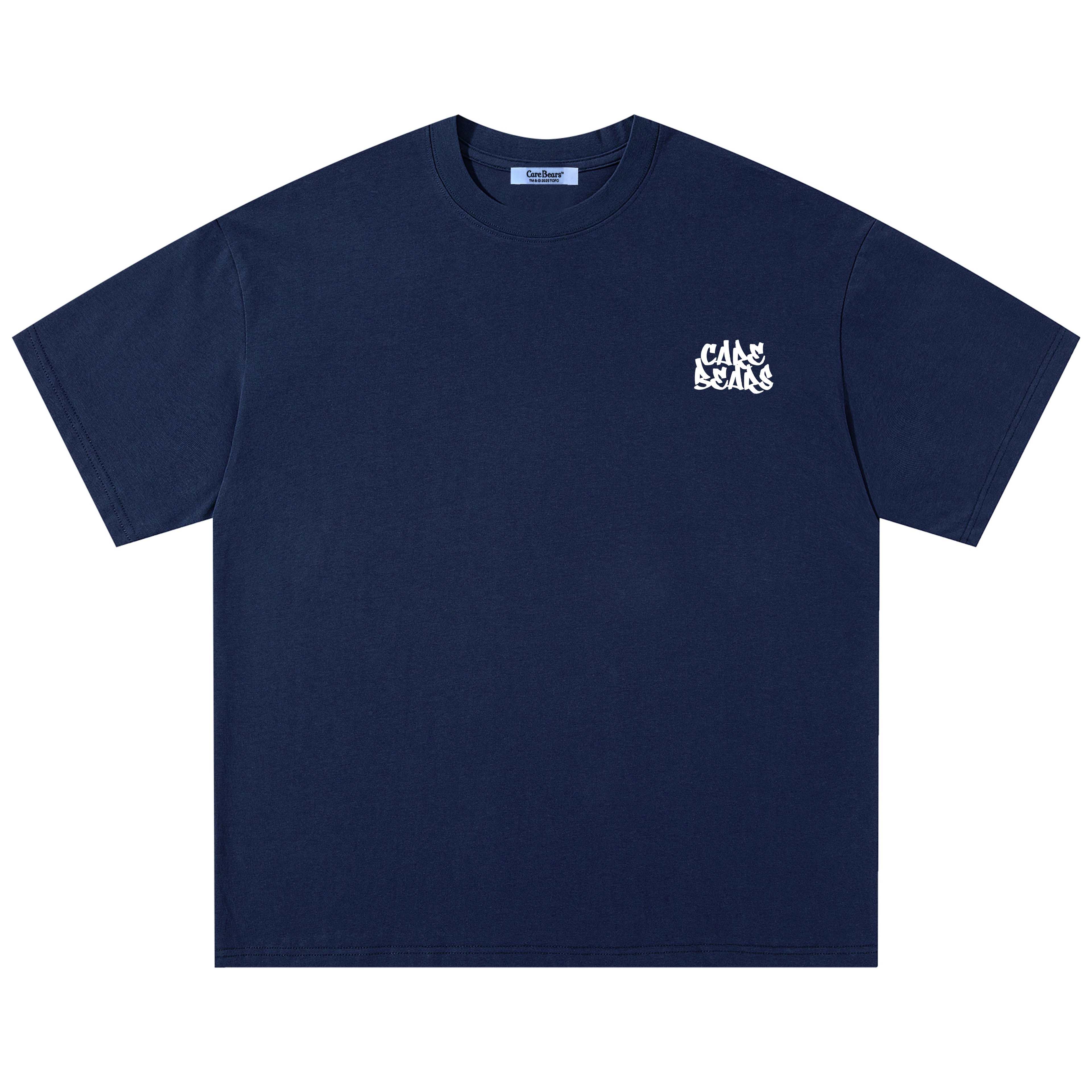 CAREBEARS T