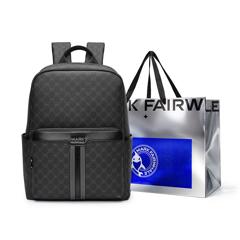 FAIRWHALE PVC