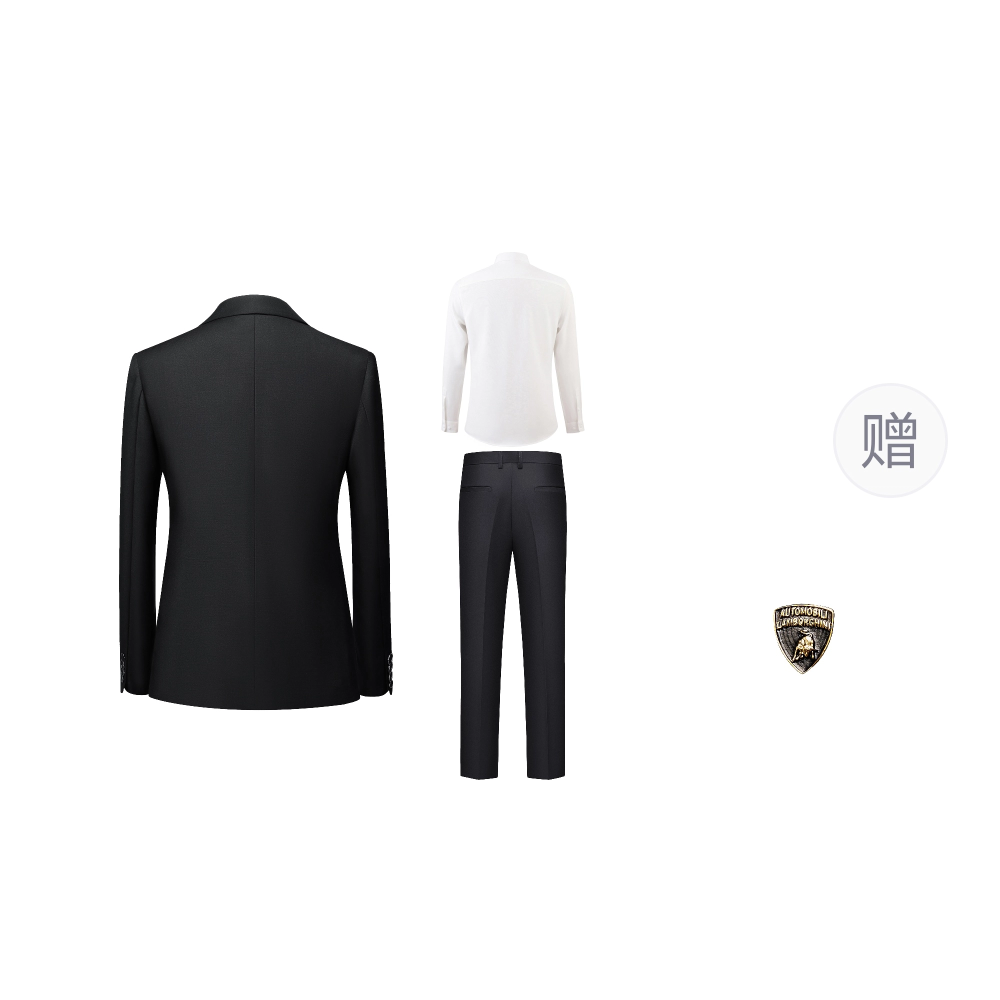 Automobili Lamborghini