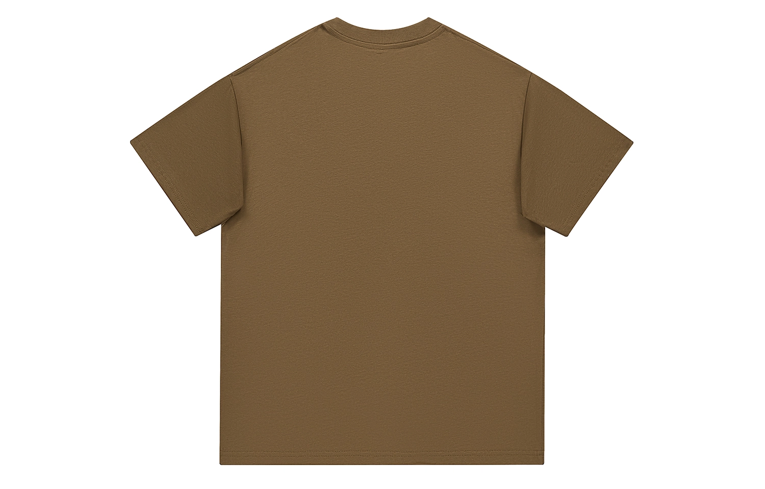 YKYB 300logoT