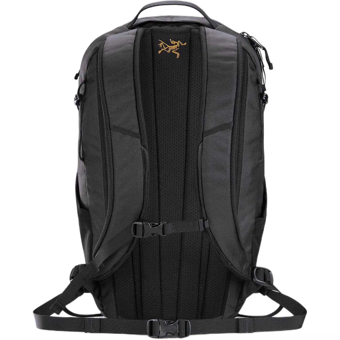Arcteryx Mantis 16