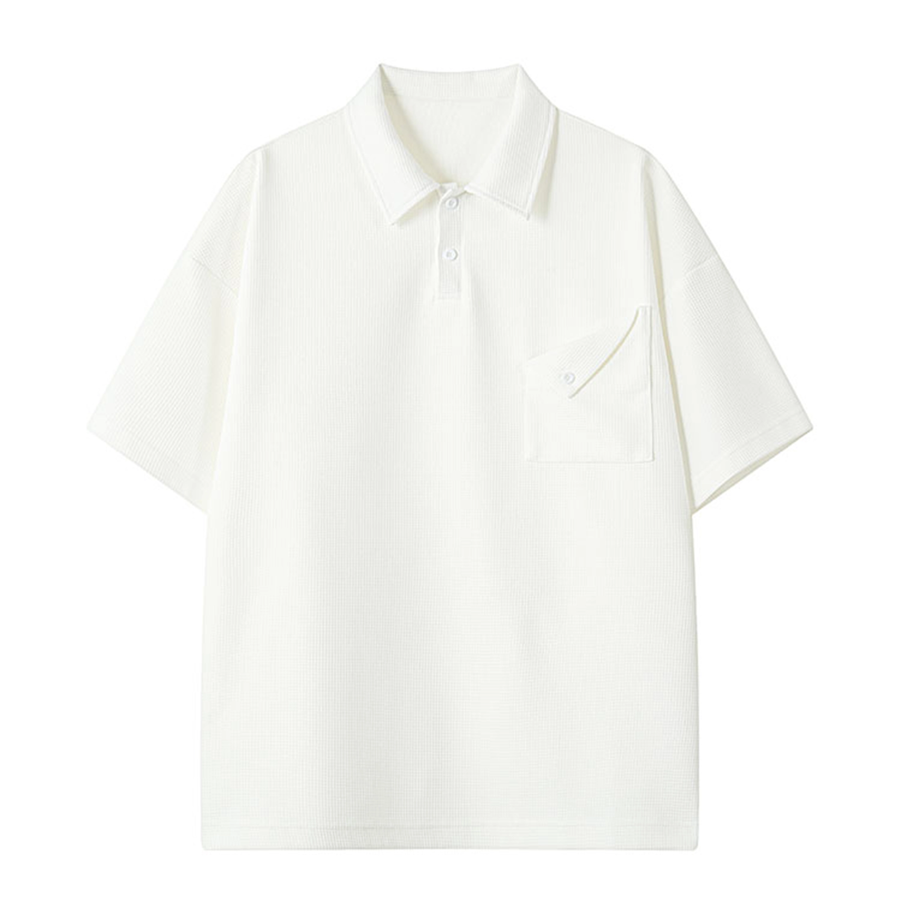 NVKR Polo