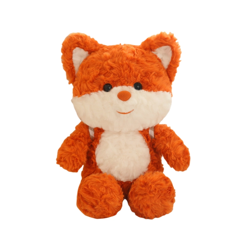 CANEXT 30cm