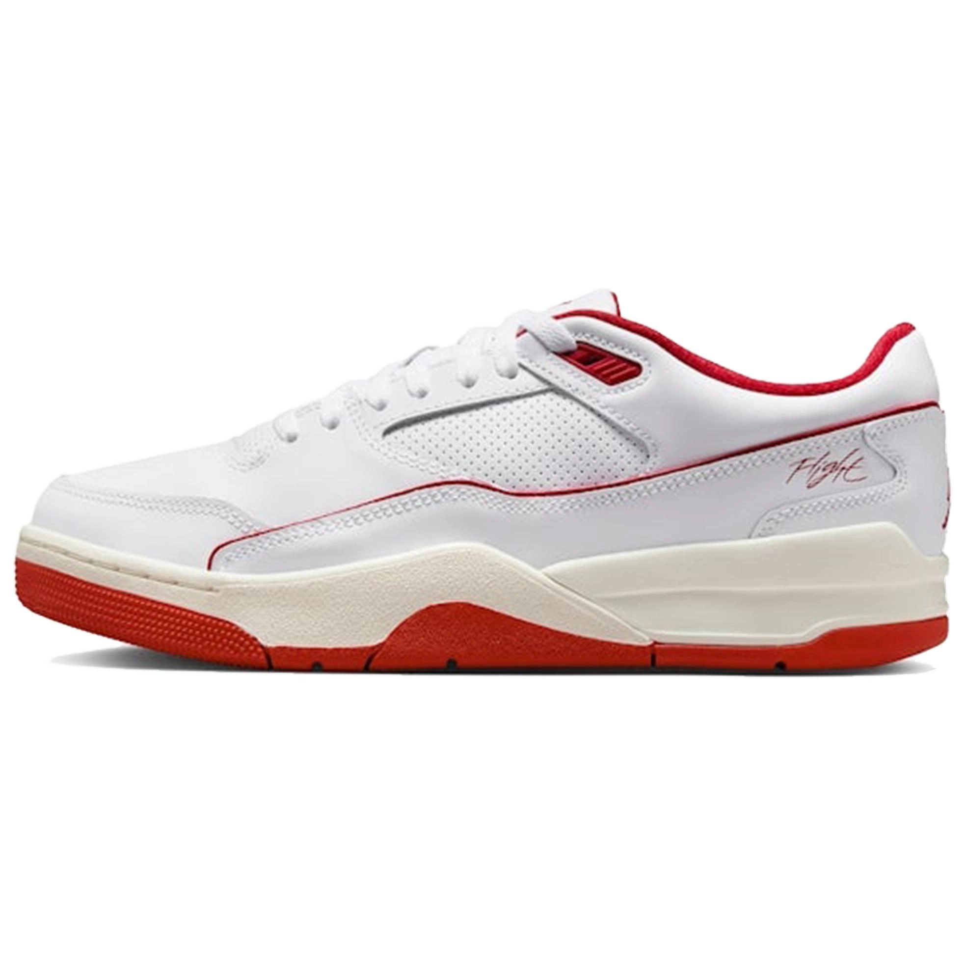 Jordan FLIGHT COURT