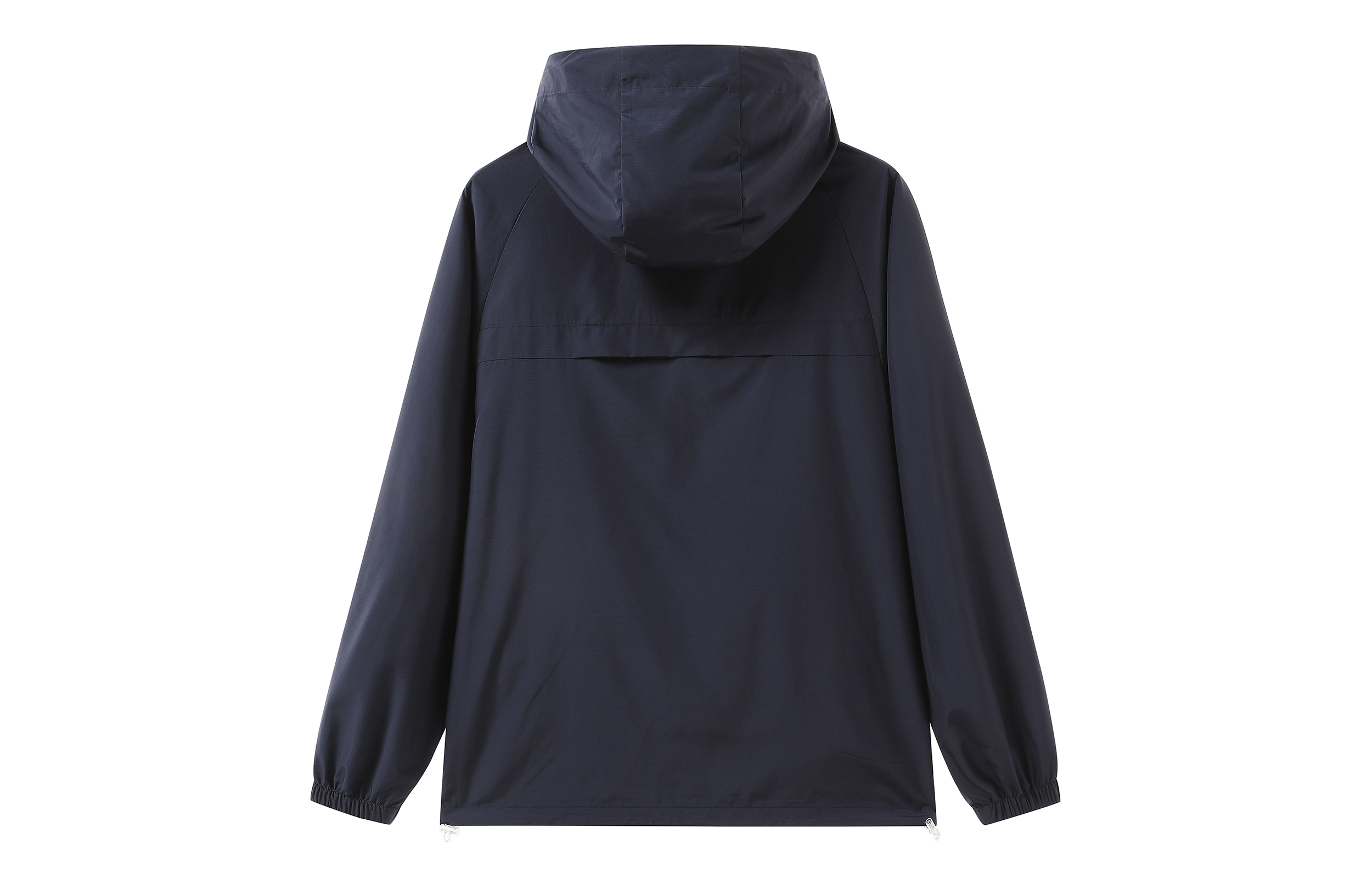 BEENTRILL UPF50+
