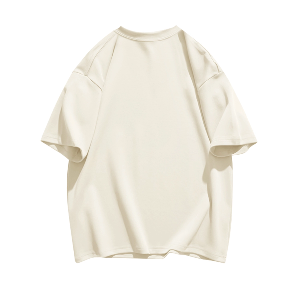 LINE FRIENDS T