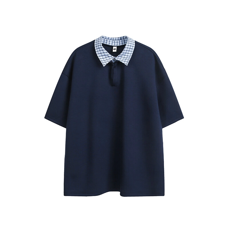 SOLIDITY Polo