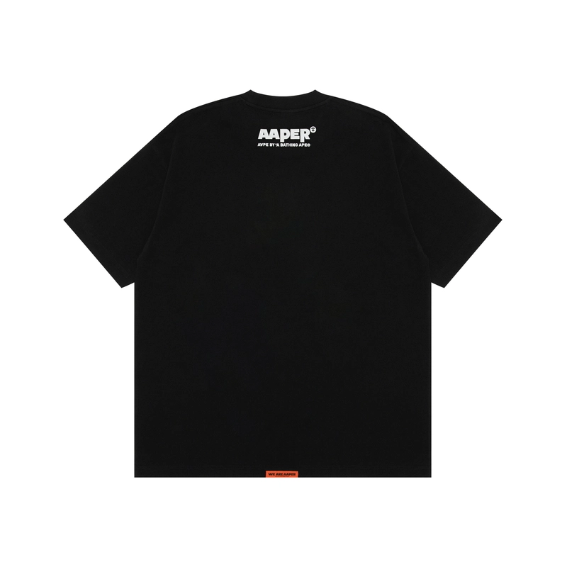 Aape SS25 T