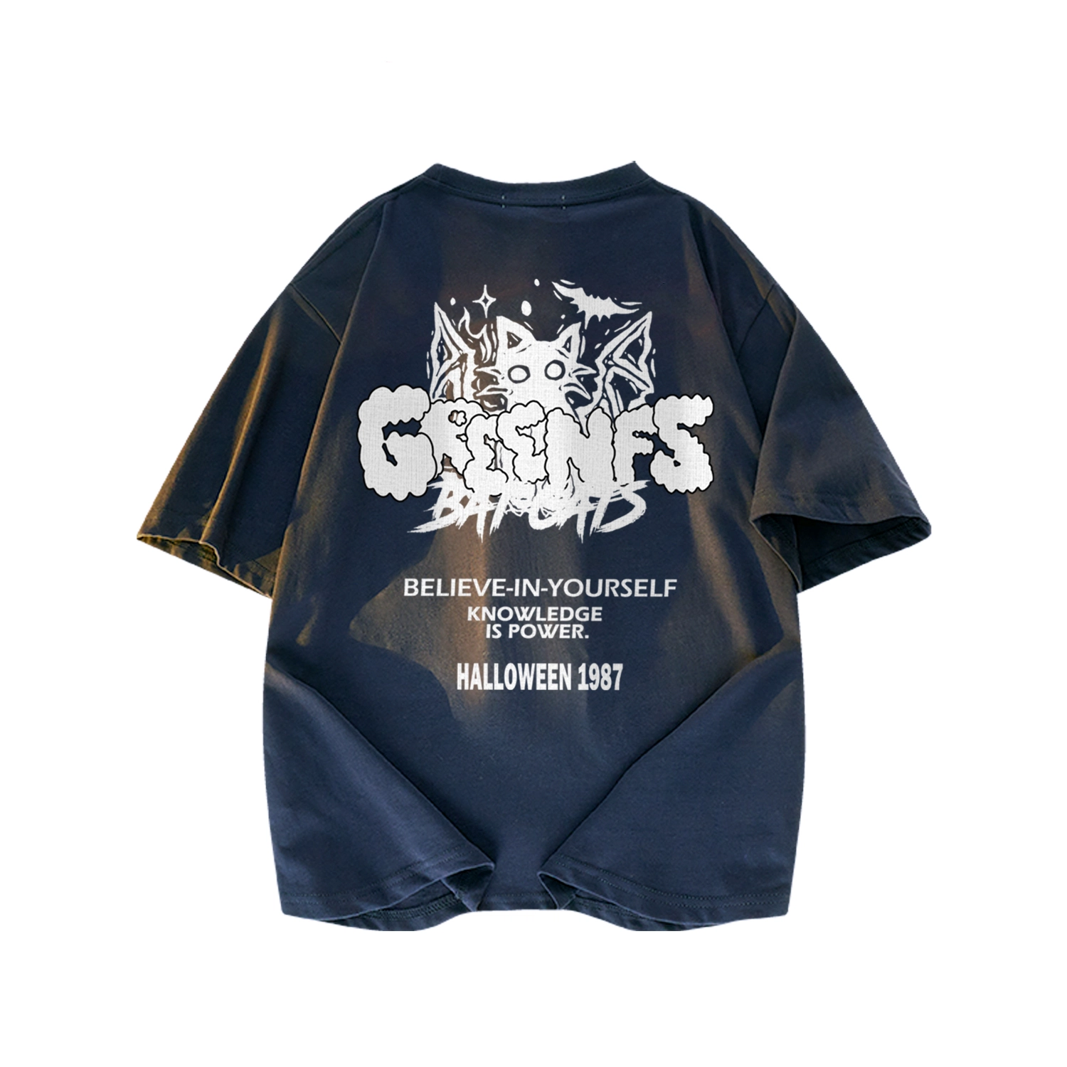 GF logoT