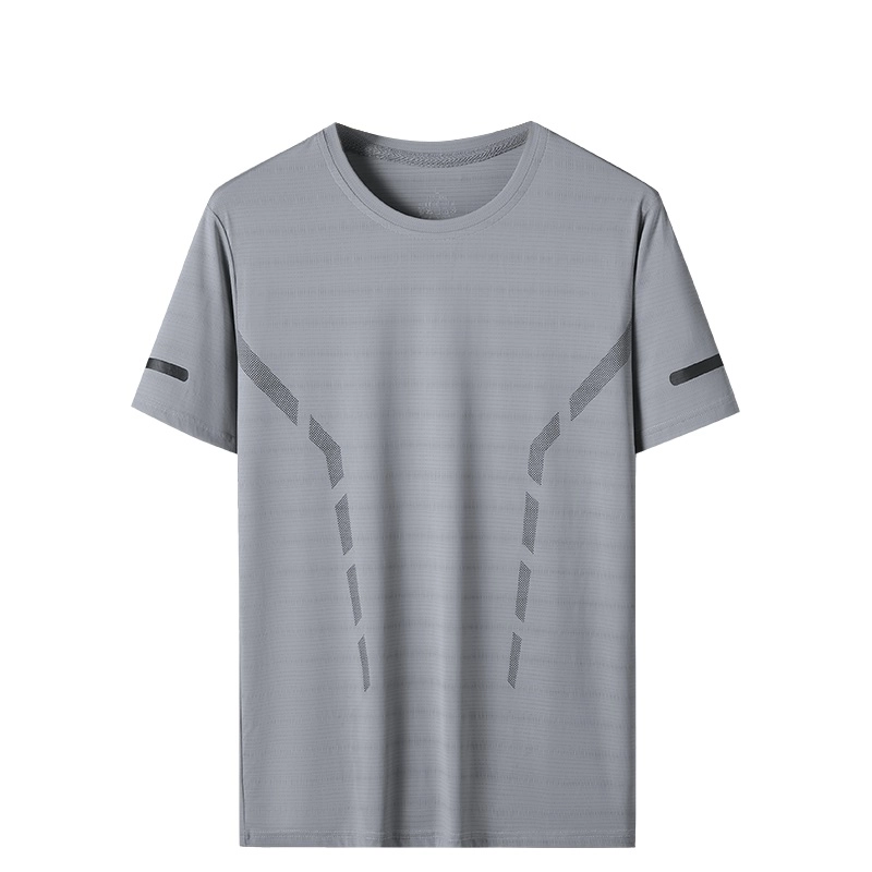 ZOGGS T