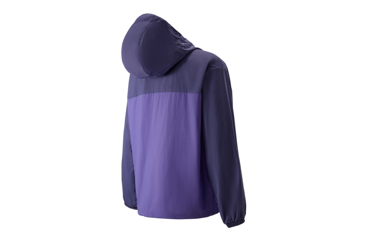 KOLON SPORT