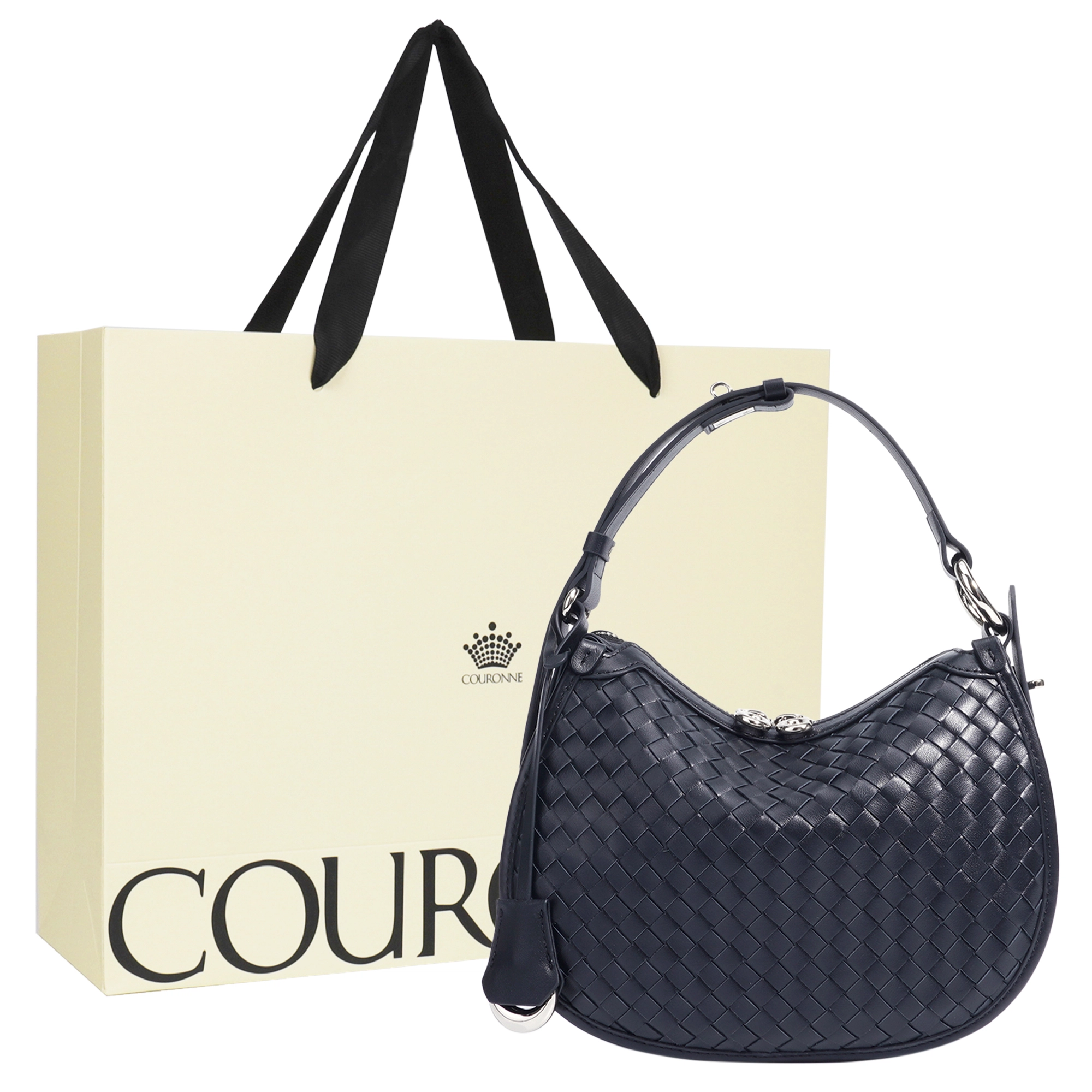 COURONNE