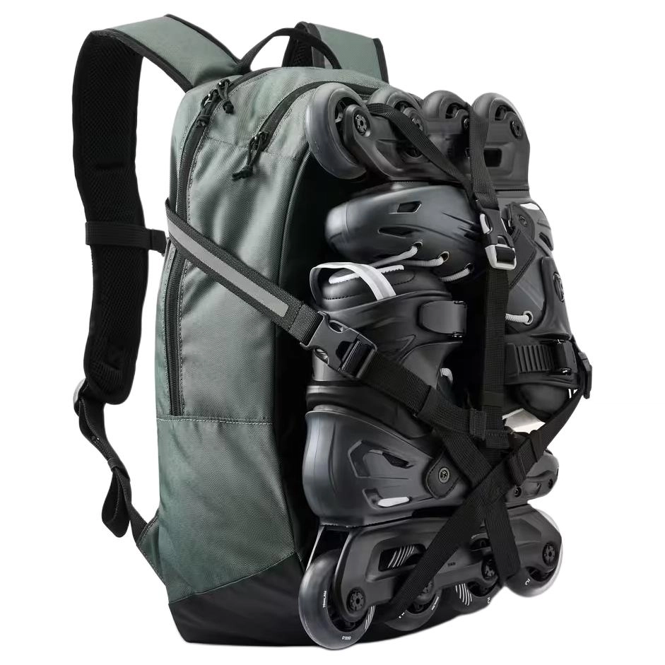DECATHLON ROLLER BP100 20L