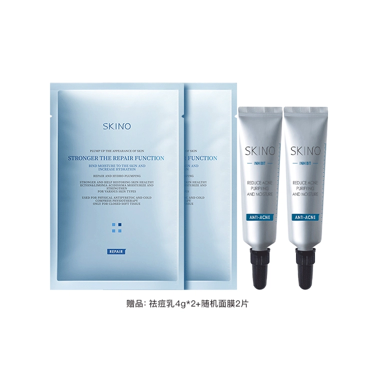 100ml