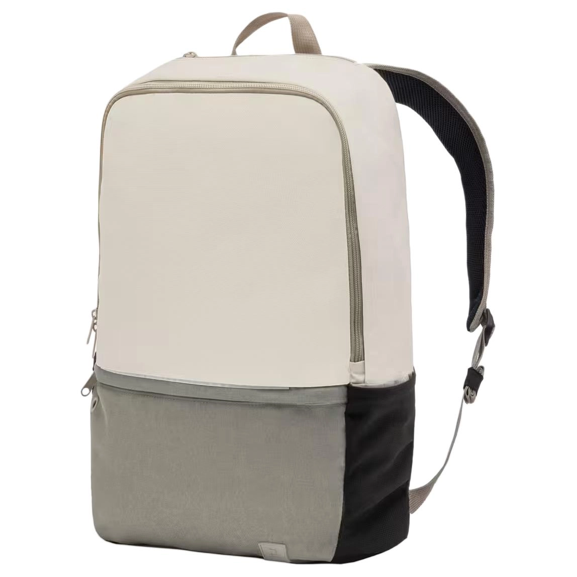 DECATHLON 24L