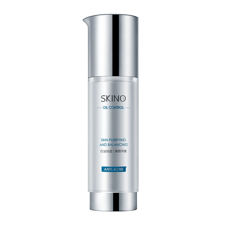 100ml